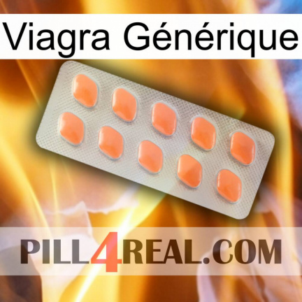 Viagra Générique 26